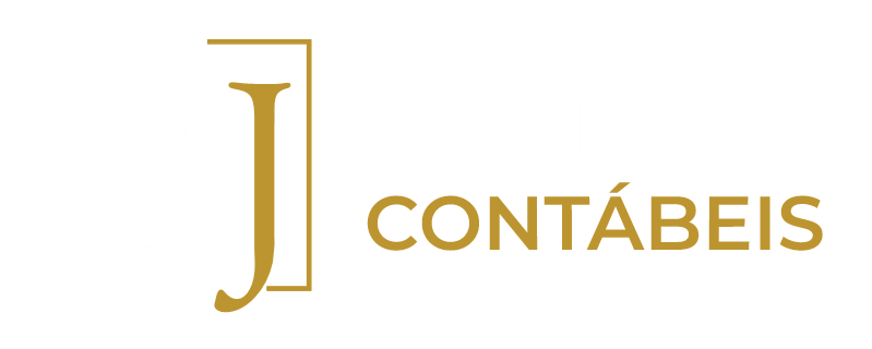 R&J Serviços Contábeis Ltda